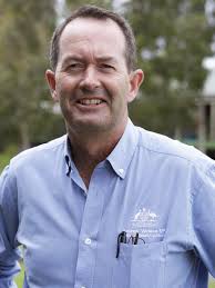 Sunshine Coast Power 100: 2019 most powerful people, 50-41