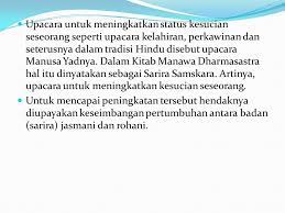Bimbingan Dan Doa Bagi Ibu Hamil Ppt Download