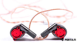 Thing to mention is that you probably got v1. Imr R2 Red Review What Everyone Wanted Porta Fi