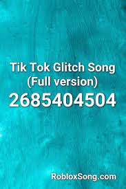 Pin On Roblox Song Code