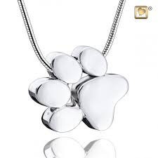 Enjoy fast delivery, best quality and cheap price. Cremation Jewelry Jewelry For Ashes Pendants For Ashes