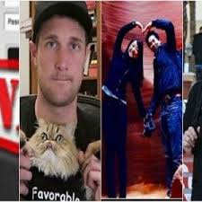 Gossip Column: iPoker Employee Banned From TwoPlusTwo; Vlogger Brad Owen  Releases Cat Rap Video, Celina Li ...