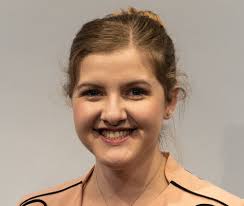 Second tryouts to be held for 'personality' of UNK