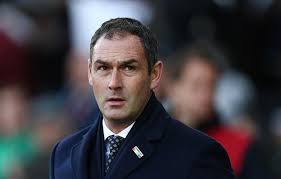 Under position, you can select a specific role from the. Reading Fc Appoints Paul Clement As New First Team Manager Tvc News Nigeria