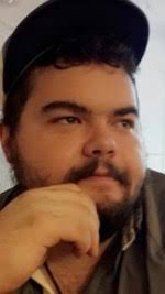 Obituaries Search for michael bradley