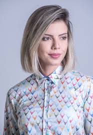 Hartwell Layla Cotton Shirt