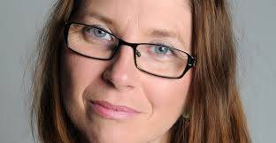 Sara Vogel-Rödin blir verksamhetsledare för Mötesplats Steneby