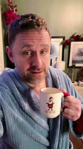 Alabama Snow 2025 Humor