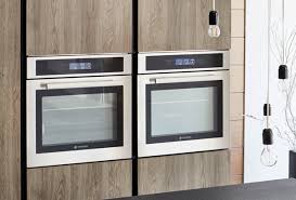 Pyramis Group Integrated Kitchen And Bathroom Solutions