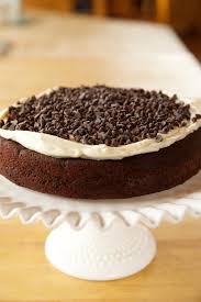 We did not find results for: Food Network And Cookbook Update The Pioneer Woman Food Network Recipes Food Dessert Recipes