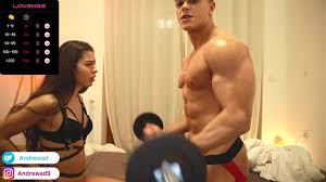 Andrewd9 Reddxxx - Uncensored Videos Collection