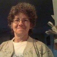 Gail Conklin (gailconklin35)