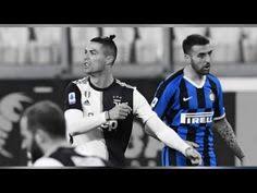Domani chi farà un gol del genere ? 90 Cr7 Videos In 2021 Cristiano Ronaldo Ronaldo Ronaldo Goals