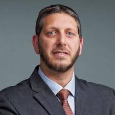 Dr. Rany Makaryus, MD