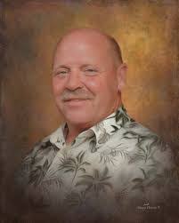 Louis Summers's Instagram, Twitter & Facebook