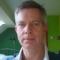 Doug Coyle Email & Phone Number