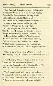 Before you start writing a review, it is necessary to read through musical performance review samples. Benjamin Britten Wikipedia