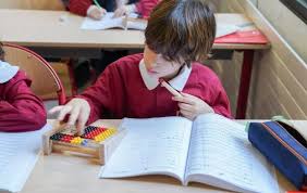 We did not find results for: Hattemer International School Paris Mumabroad
