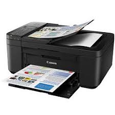 Canon pixma mg2120 overview and full product specs on cnet. Canon Pixma Tr4520 Driver And Software Free Downloads