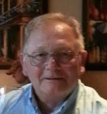 Memorial Gallery: May Obituaries