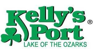Kelly's port, osage beach, mo. Boat Insurance Near Lake Of The Ozarks Mo Marine Insurance