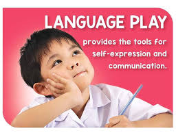 This fun, letter recognition game will keep your little one entertained &  laughing while learning letters. Local pickup, cash only.