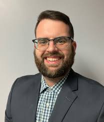 Kelly Ickes, MSOL, PMP