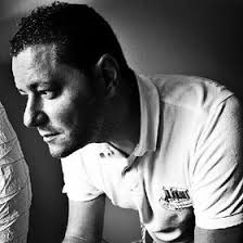 Jorge Berrocal (jbbalta)