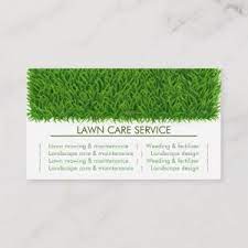 See more ideas about lawn care business cards, lawn care business, lawn care. Lawn Mowing Business Cards Citem