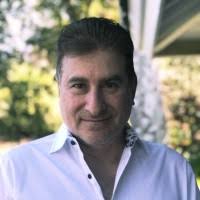 200+ "(vinnie)" profiles