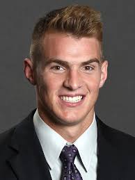 Kansas State All Time Football Recruits in Kansas