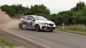 Ewrc results rally wrc rallye. Jo 8xy2otm1scm