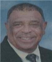 Robert Ross Obituary (2014)