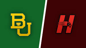 While games airing on cbs can be accessed for free on the web, you will be required to enter credentials from a participating cable or satellite provider to watch. March Madness 2021 How To Watch Baylor Vs Hartford On Trutv For Free On Apple Tv Roku Fire Tv Mobile The Streamable
