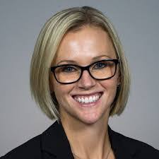 Abbey Davison's Instagram, Twitter & Facebook