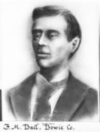 Legislative Reference Library