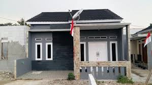 Membuat pagar rumah dari batako sederhana kuat dan irit matrial model sederhana batako. Artikel Menarik Batako Magelang Hubungi 0857 1354 0030 Wa 081 2774 9796 Kami Memproduksi Batako Press Murah Siap Melayani Partai Besar Kami Juga Melayani Pasang Batako Renovasi Rumah Murah Bangun Rumah Murah Berkualitas Hubungi