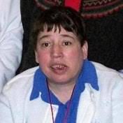 Rummel Family Obituaries