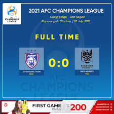 To search more free png image on vhv.rs. Asean Football News Afc Champions League 2021 East Region Group G Ft Johor Darul Ta Zim 0 0 Ratchaburi Fc Asiabet33 Afn Acl2021 Facebook