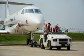 Safety, service, and reliability beyond compare. Business Aviation On The Rise In Malaysia Business Airport International