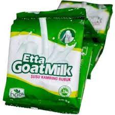 Susu kambing etawa ini dihasilkan langsung dari. 10 Merk Susu Kambing Etawa Terbaik Yang Gurih Dan Bernutrisi
