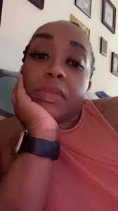 Sonja Morton's Instagram, Twitter & Facebook