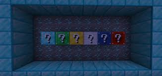 We did not find results for: Lucky Blocks Minecraft Pe Mods Addons