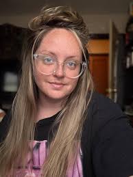 Shannon 🥀 (@shannon.lesch) • Instagram photos and videos