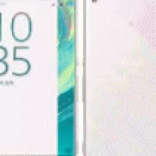 Obtaining the bootloader unlock code from sony. Unlocking Instructions For Sony F3111