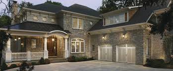 Maybe you would like to learn more about one of these? Garage Door Sales Repairs Installations Santa Maria Roman Doors Inc