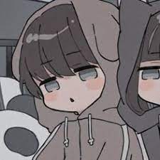 Collection by ꧁꧂ • last updated 4 days ago. Matching Pfp