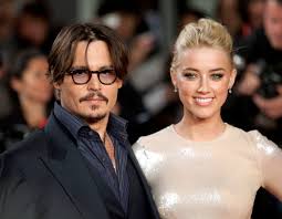 To top it off, grandpa jim died when. Johnny Depp And Amber Heard Might Actually Be Getting Married