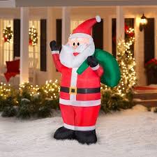 Pin On Christmas Outdoor Inspiration