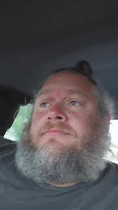 Jason Matus (@missbeehavenllc)'s videos with original sound